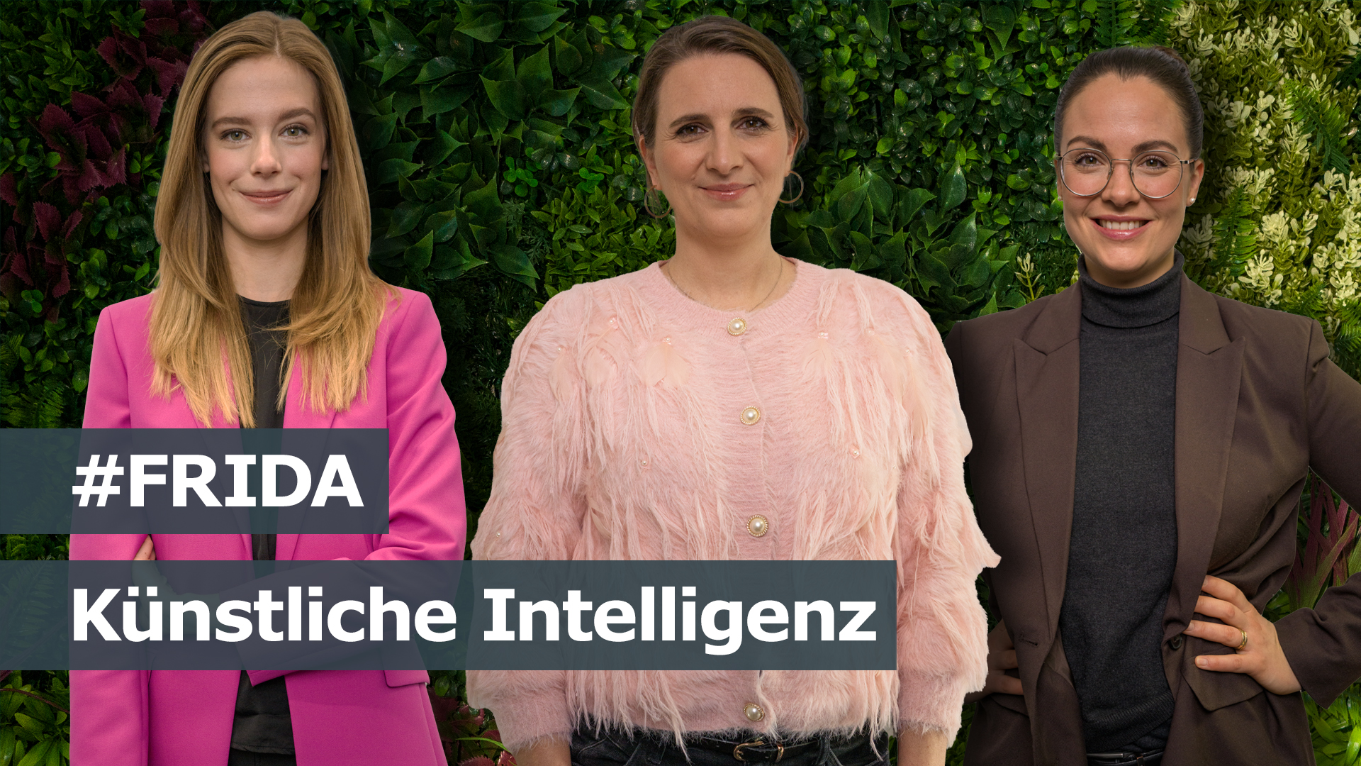 Künstliche Intelligenz