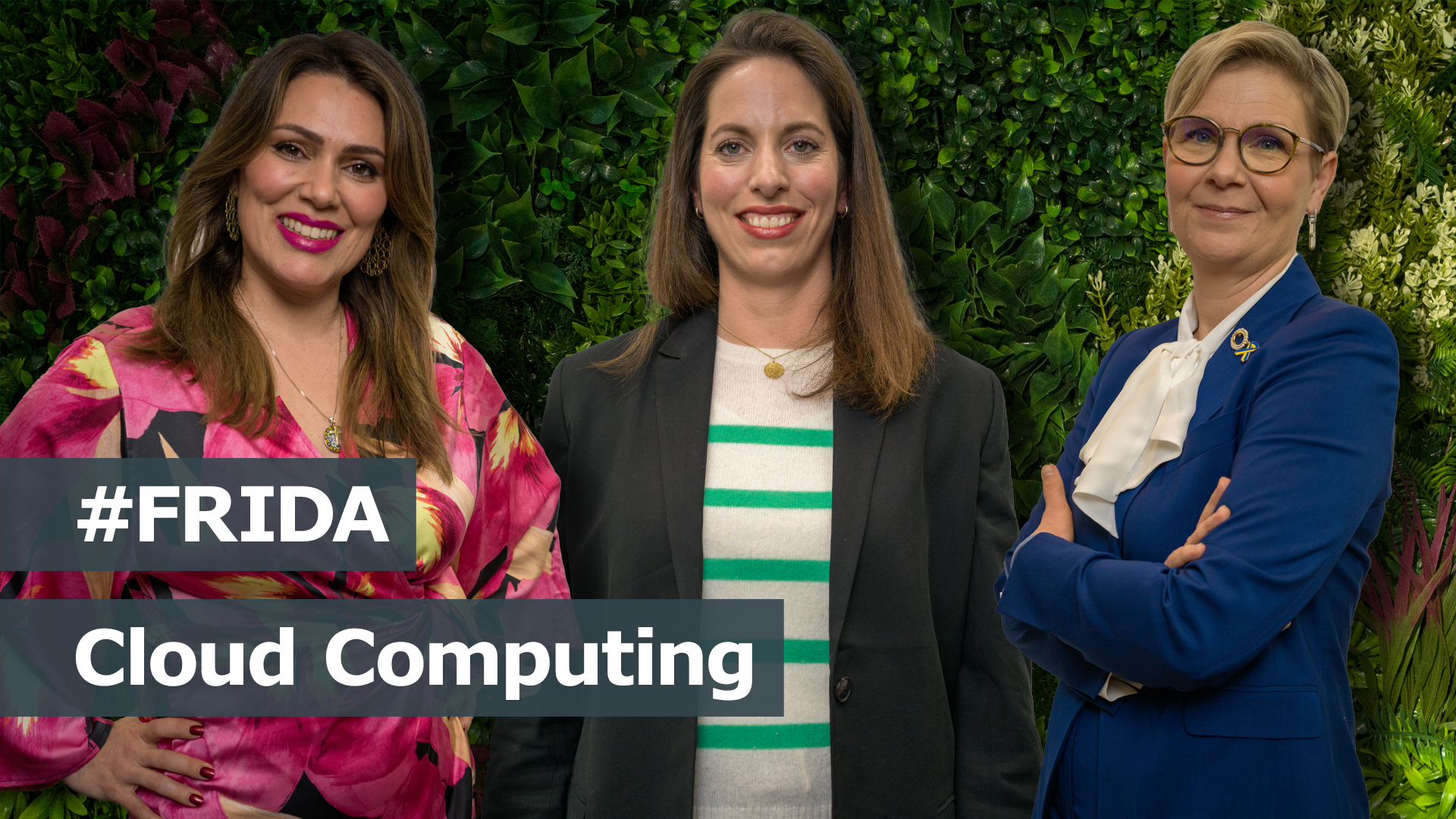 Cloud Computing