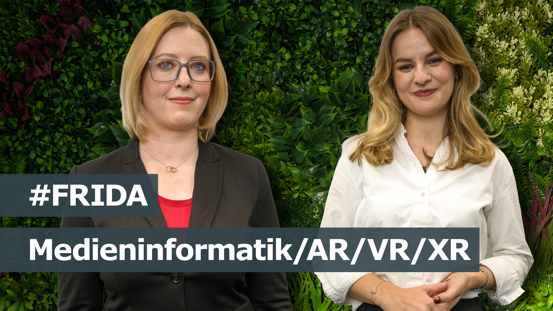 Medieninformatik